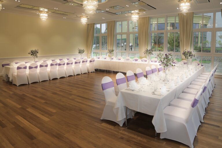 kleiner Festsaal
