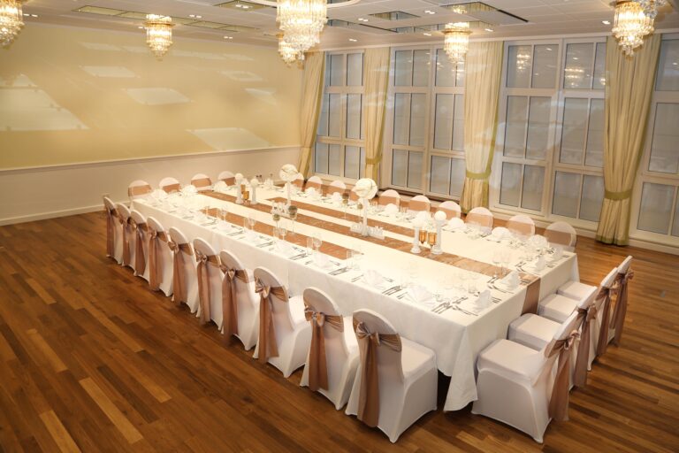 kleiner Festsaal