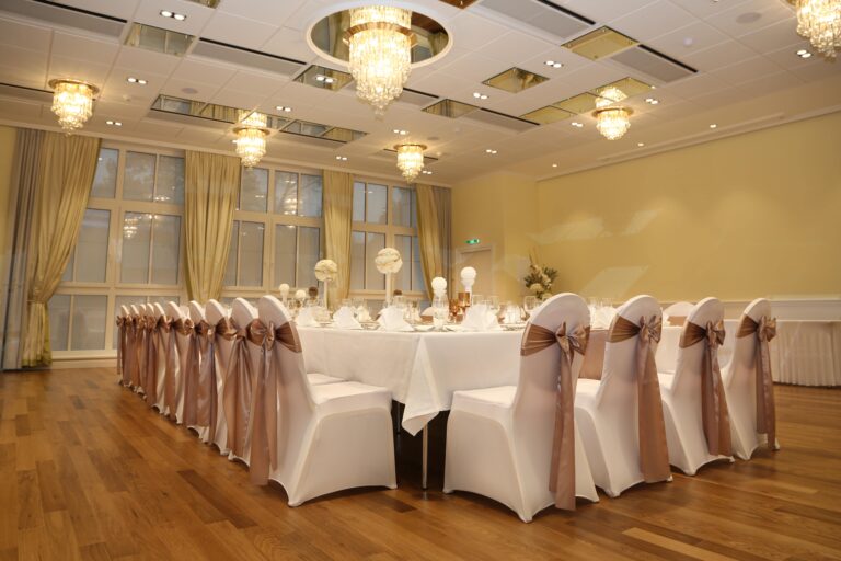 kleiner Festsaal