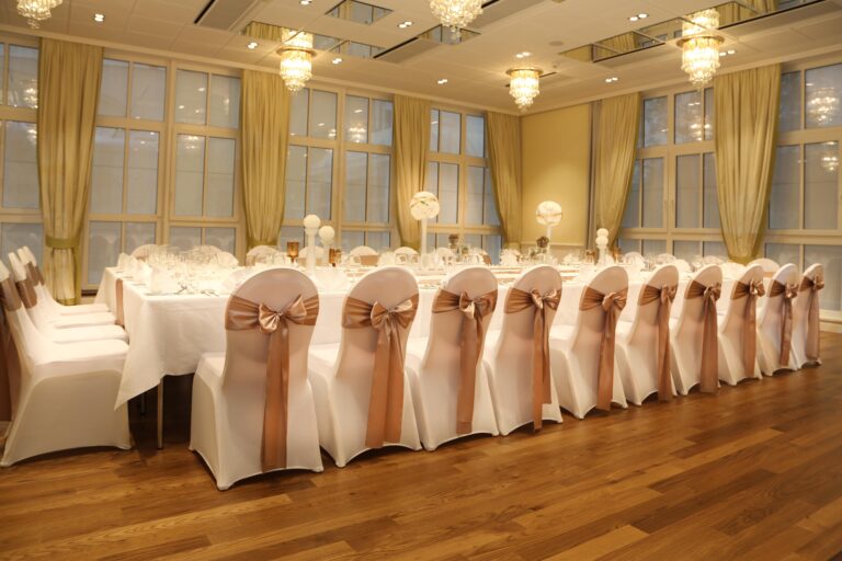 kleiner Festsaal