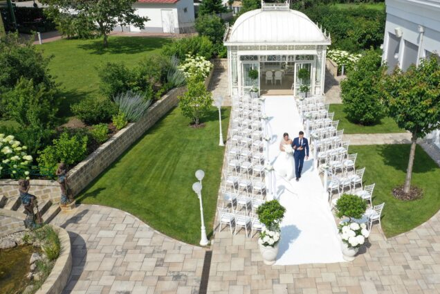 DJI_0269-768x432_v2