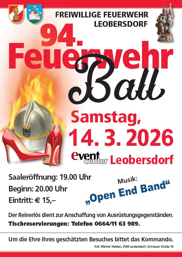 Feuerwehrball-14032026